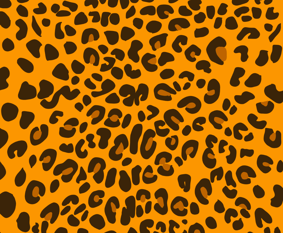 Ordu Tekstil | Rotasyon Baskılı