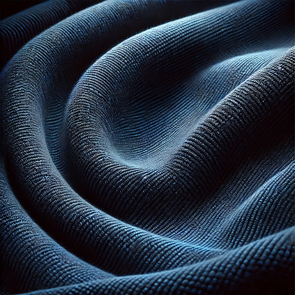 Ordu Tekstil | Düz Boya