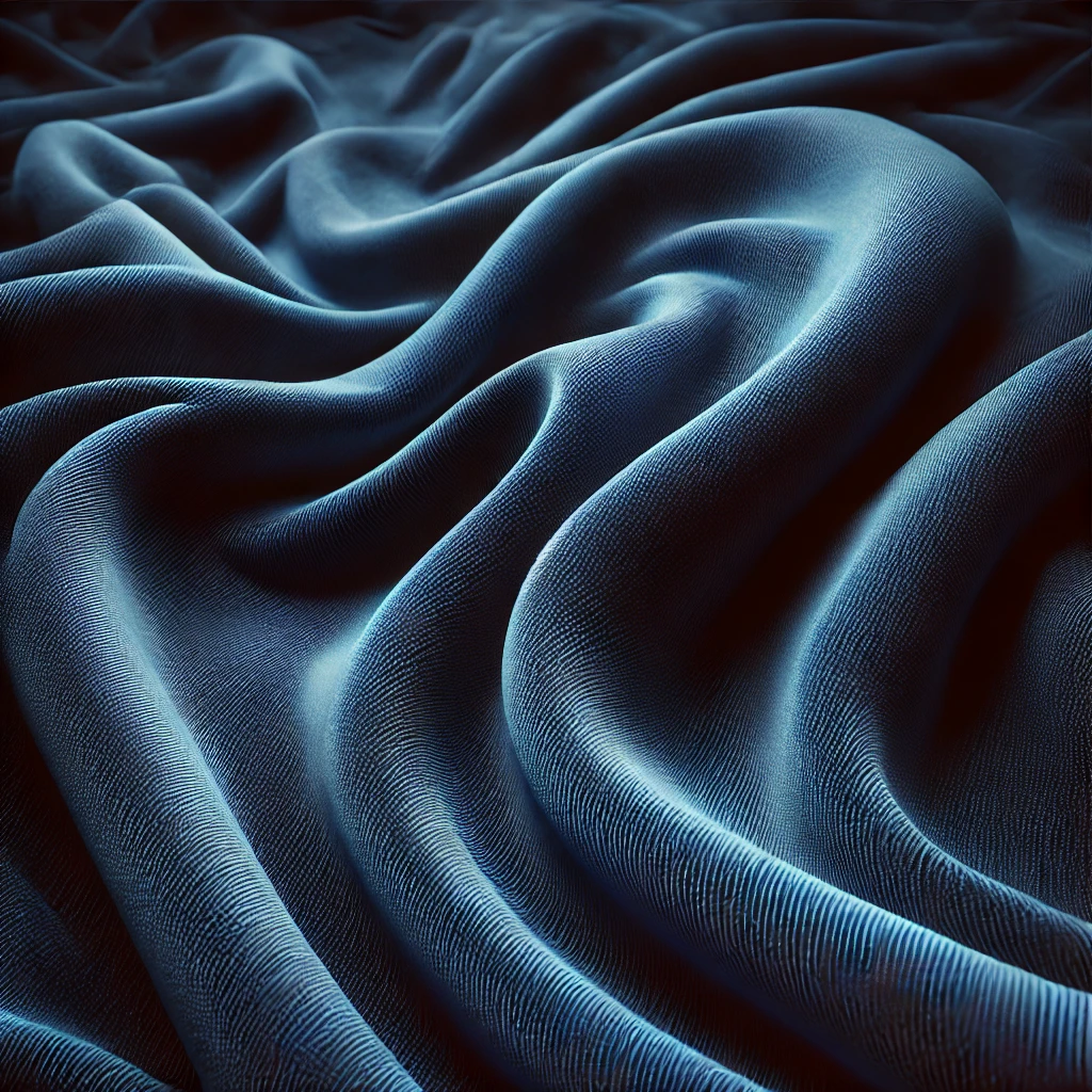 Ordu Tekstil | Düz Boya