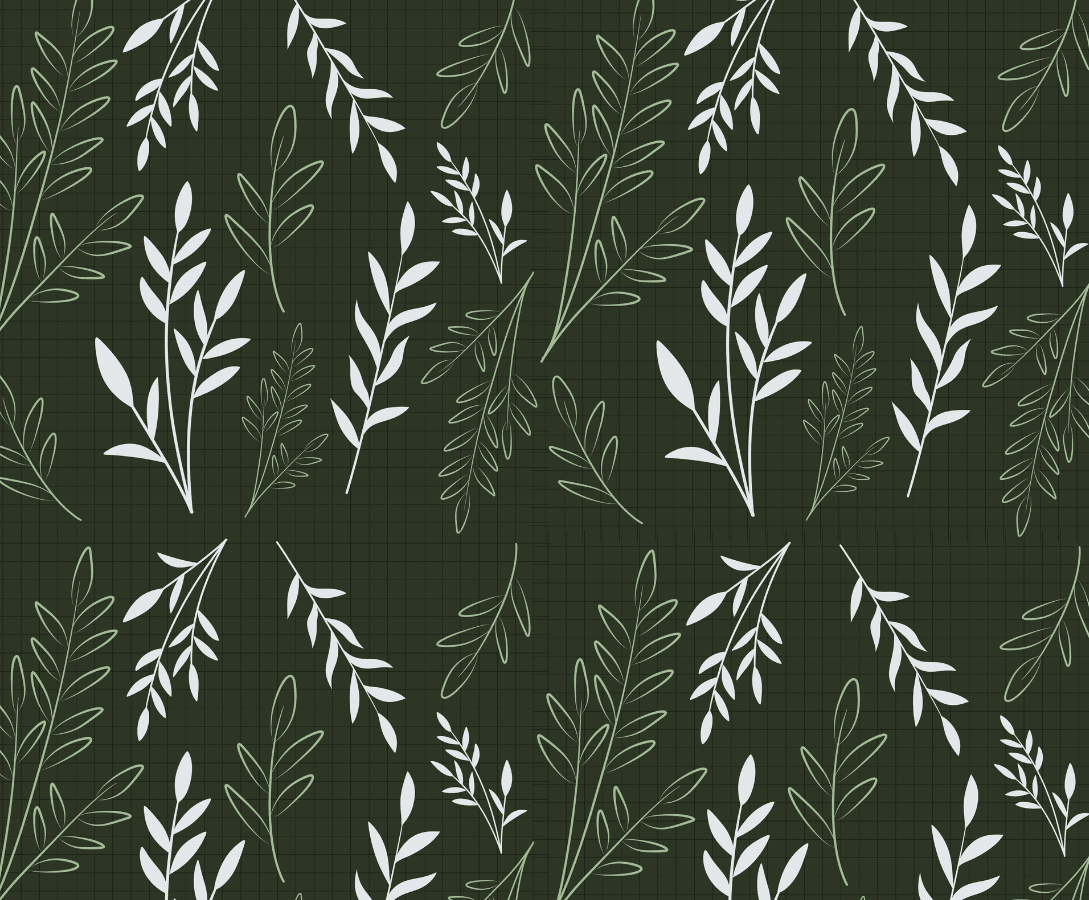 Ordu Tekstil | Rotasyon Baskılı