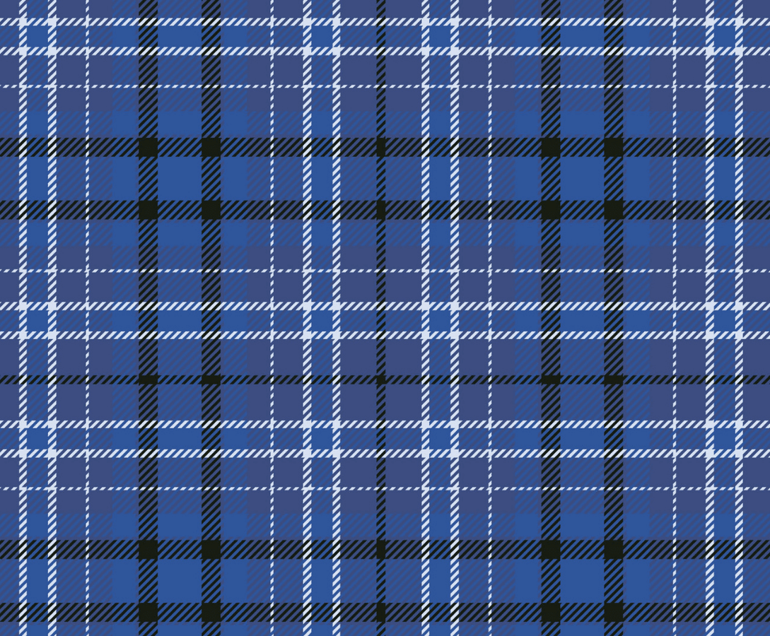 Ordu Tekstil | Rotasyon Baskılı