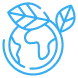 Ordu Tekstil | Rotary Printing