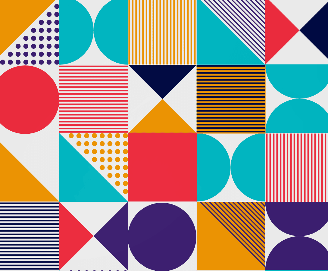 Ordu Tekstil | Rotasyon Baskılı